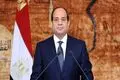 احتمال پیوستن مصر به پیمان سه‌جانبه عربستان، ترکیه و پاکستان قوت گرفت