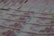 
کشف چک‌ پول تقلبی در رودسر
