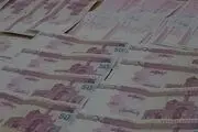 
کشف چک‌ پول تقلبی در رودسر
