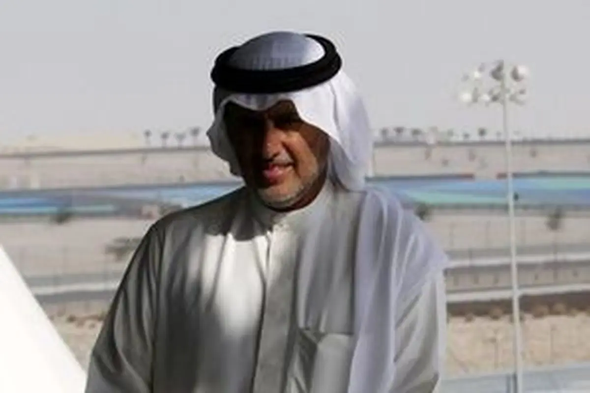 ما و اسرائیل در یک جبهه علیه ایران هستیم