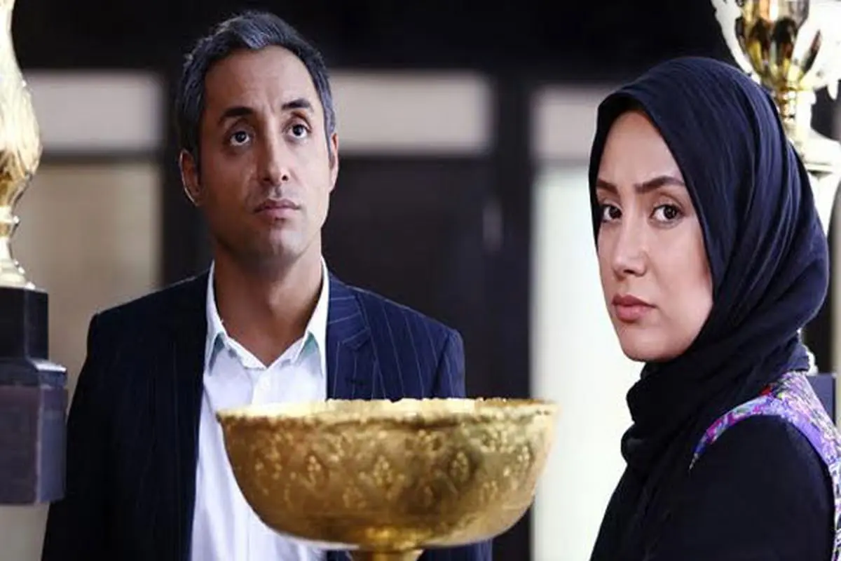 یادی از چند سریال قدیمی و محبوب با موضوع فوتبال