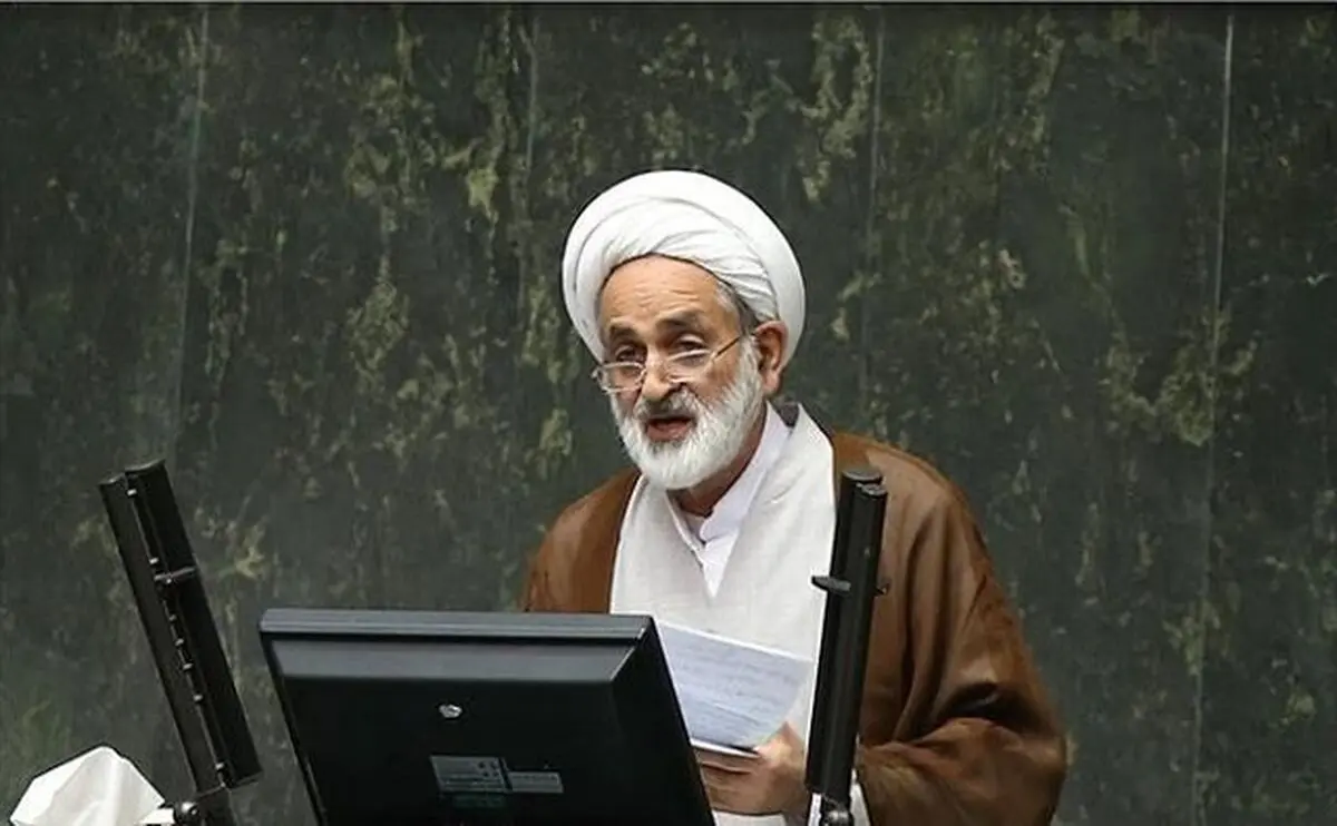 سالک: برنامه‌های مونسان مطابق با اسناد بالادستی است