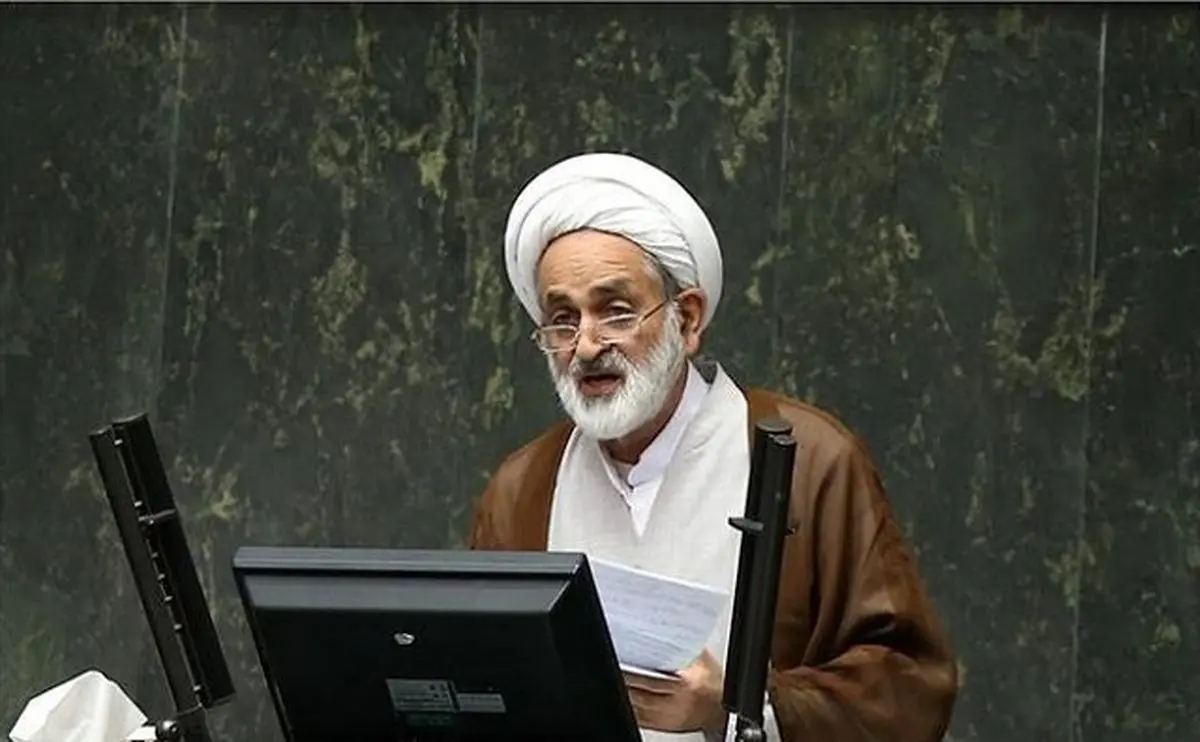 سالک: برنامههای مونسان مطابق با اسناد بالادستی است