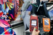 کپی کارت‌های بانکی ترفند مجرمان سایبری در ایام نوروز