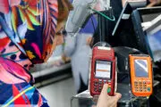 کپی کارت‌های بانکی ترفند مجرمان سایبری در ایام نوروز