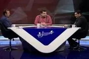 برخی با دست خالی مسئول شدند و حالا ثروت‌ هزارمیلیاردی دارند، طلبکار هم هستند