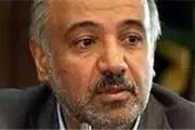 راه‌های مقابله با فساد و کاهش فقر در کشور