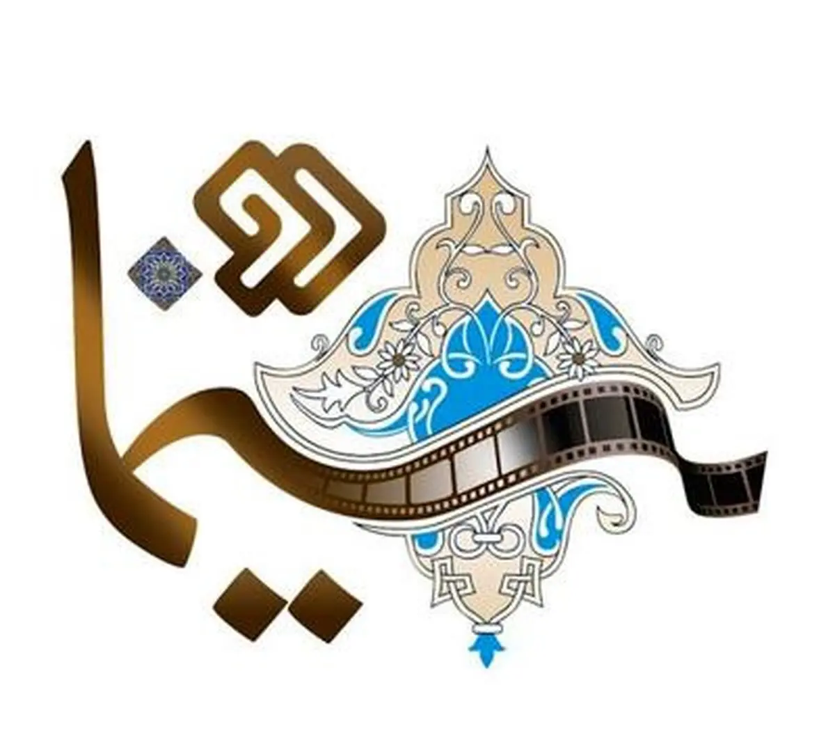 سیامک شایقی و رضا کیانیان مهمان "سینما دو"