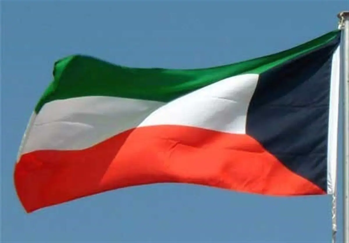 مراسم عید فطر در کویت چهار روز ادامه می یابد 