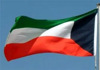 مراسم عید فطر در کویت چهار روز ادامه می یابد 