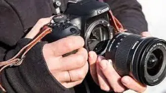 قیمت انواع دوربین چاپ سریع در بازار + جدول

