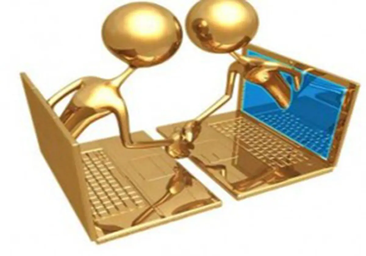 خطر کلاهبرداری داروخانه های آنلاین