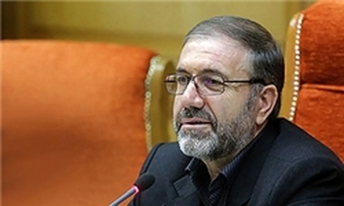تامینکنندگان امنیت کشور باید مورد توجه مسئولان باشند
