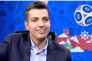بازگشت عادل فردوسی‌پور با «فوتبال ۳۶۰» 
