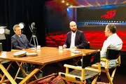 
پایان پادشاهی پیمان قاسم‌خانی در سینمای کمدی ایران!