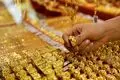 قیمت طلا و سکه امروز پنجشنبه ۱۶ مهر ۱۴۰۵