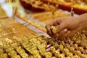 قیمت طلا و سکه امروز یکشنبه 7 تیر 1405