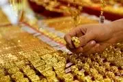 پیش‌بینی قیمت طلا و سکه از زبان رییس اتحادیه‌