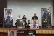 بازیگران بی‌سواد را بزرگ نکنید!