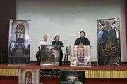 بازیگران بی‌سواد را بزرگ نکنید!