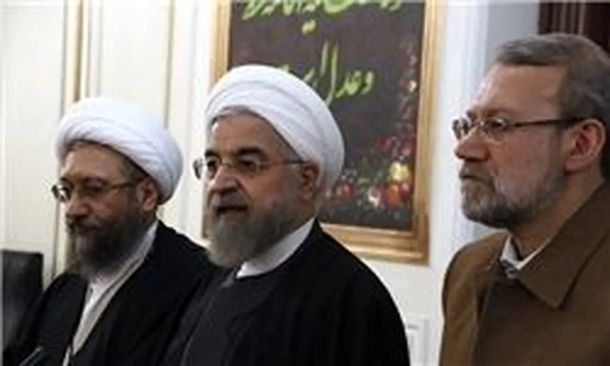 نامه نمایندگان مجلس به رئیس قوه مقننه/ کمیته ویژه بررسی «گرانی» تشکیل شود
