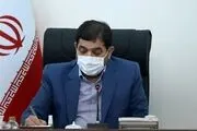 مخبر «آیین‌نامه حمایت از تولید دانش‌بنیان در حوزه اقتصاد» را ابلاغ کرد