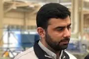جنگ اقتصادی نیازمند چریک های اقتصادی و صنعتی است