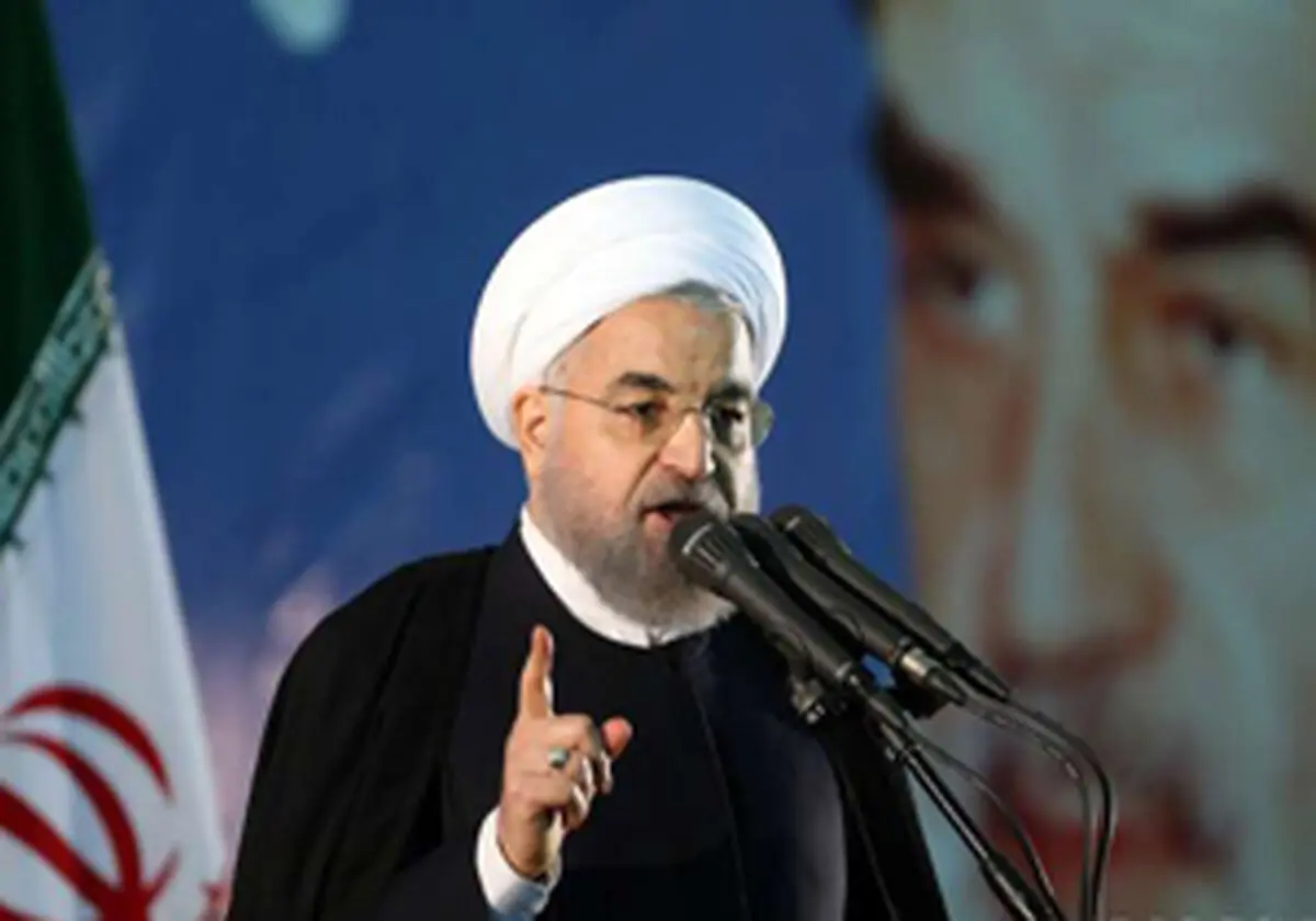 

نبود رونق اقتصادی و بیکاری؛ معضل اصلی

