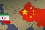 پیشنهاد ایران به سازمان شانگهای
