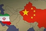 پیشنهاد ایران به سازمان شانگهای
