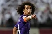 اتهام عجیب و غریب عمر عبدالرحمن به شفر