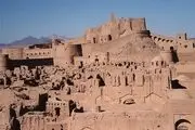 پرداخت حقوق معوقه کارگران میراث جهانی بم نیازمند ۷۲۰ میلیون اعتبار است 