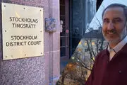مدت زمان بازداشت و انفرادی نوری یک رکورد جهانی است