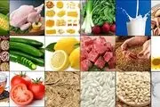 زیر ساخت توزیع گوشت سهمیه‌ای بر بستر کارت بانکی فراهم شد
