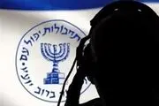 کارنامه سیاه موساد در ترور دانشمندان عرب و مسلمان