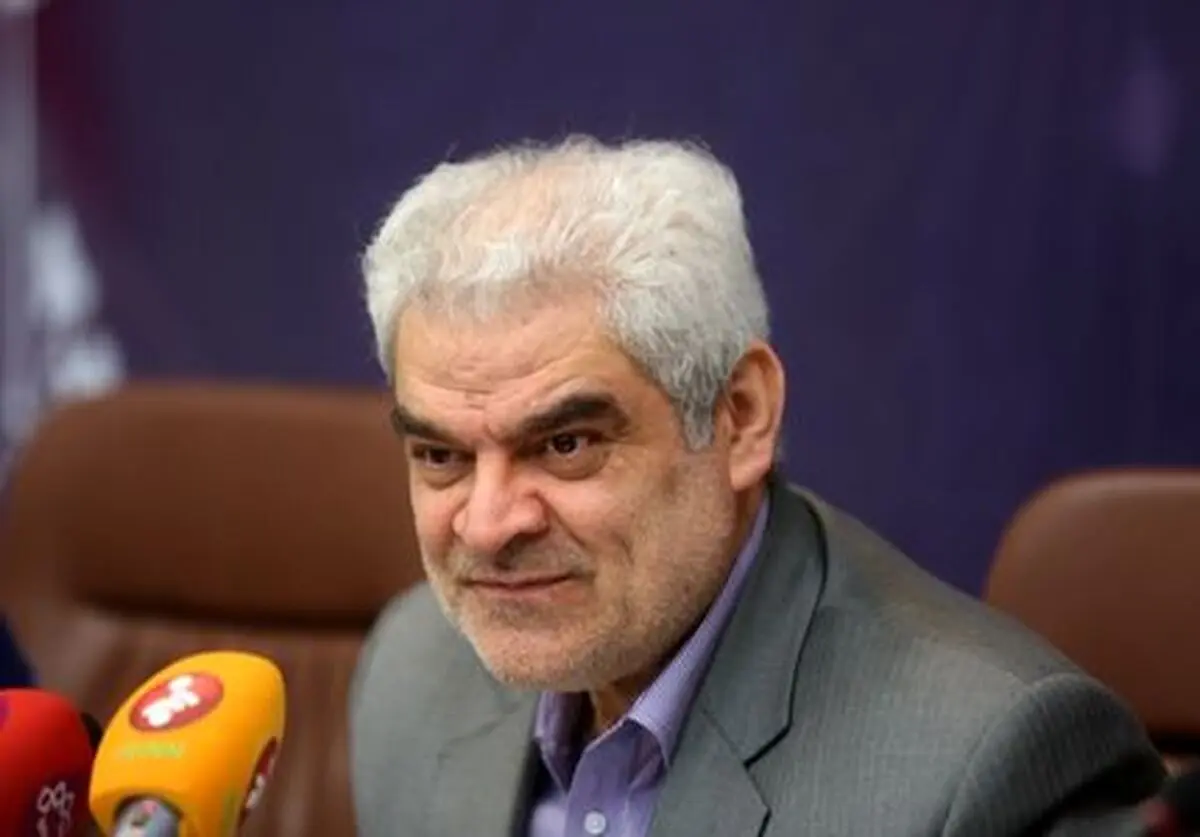 کسری قطعات خودروسازان تا نیمه شهریور رفع می‌شود