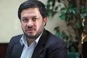 کلاهی که طرح سلامت سر مردم گذاشت