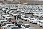 تیبا 150میلیون تومان شد