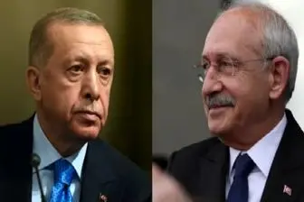 سناریوهای محتمل دور دوم انتخابات ریاست جمهوری ترکیه 