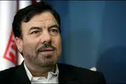 تلاش آمریکا برای اجبار ایران به مذاکرات دوباره