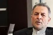 گلایه سفیر ایران از محدودیت‌های ایجاد شده در تردد برخی از اتباع ایرانی به گرجستان