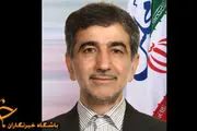 دو روایت متفاوت از بابک زنجانی