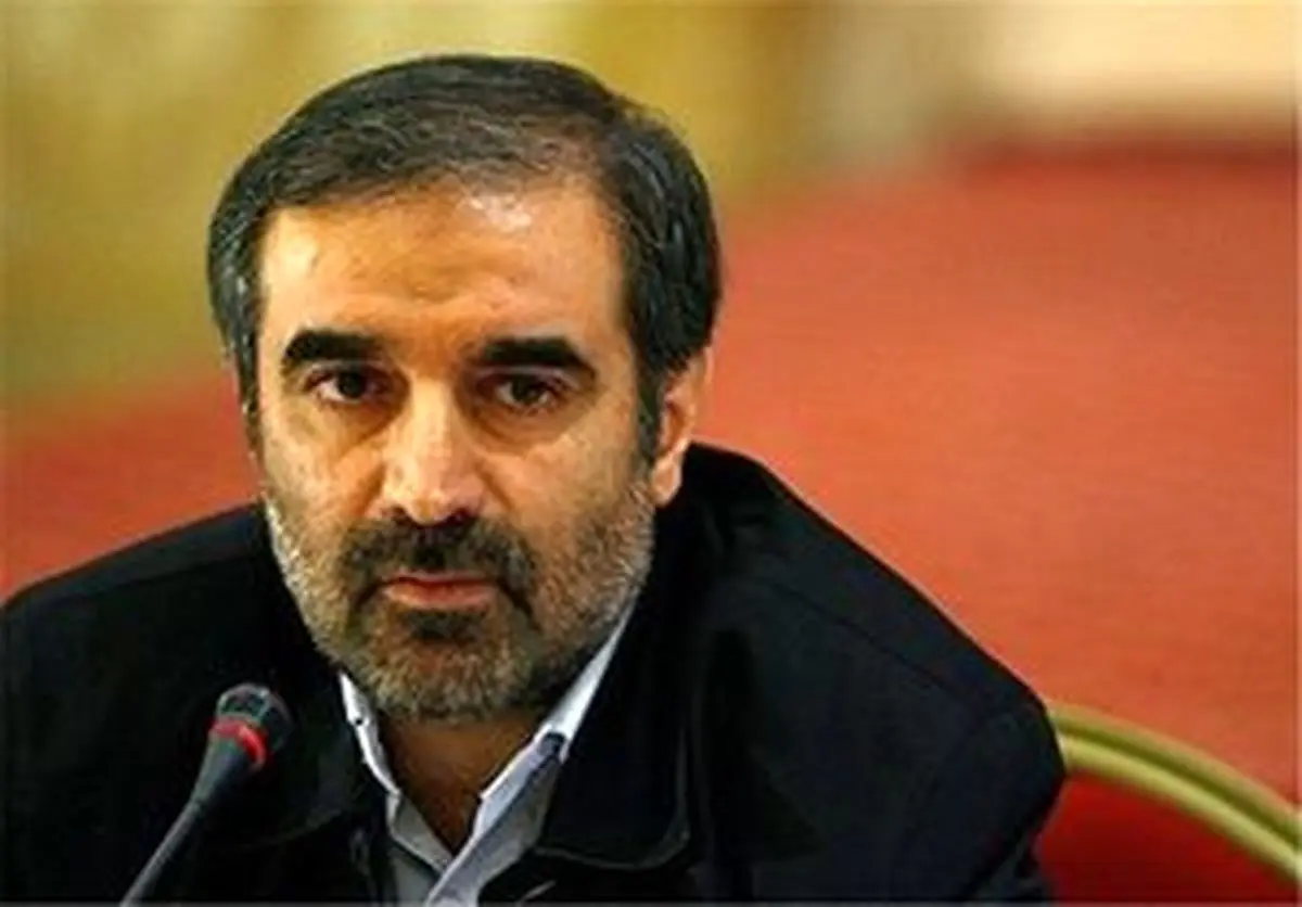 سخنی با آیت الله موسوی خوئینی ها