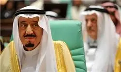 تقدیر عربستان از کشورهایی که با ایران قطع رابطه کردند