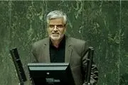 از دلیل توئیت‌های جنجالی تا نحوه آشنایی با همسر