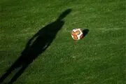 تیم منتخب هفته سیزدهم لیگ برتر/ یک پرسپولیسی بدون هیچ استقلالی