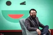 بازیگر مشهور ایرانی پس از 20 روز از کُما خارج شد