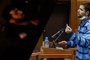 علت اصلی اعدام محمد قبادلو چه بود؟