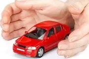 آیا خرید بیمه شخص ثالث برای همه خودروها در سال  1401 الزامی است؟

