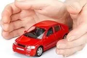 آیا خرید بیمه شخص ثالث برای همه خودروها در سال  1401 الزامی است؟


